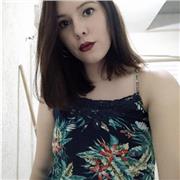 Clases particulares de apoyo escolar